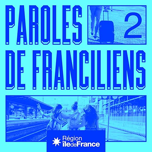 #2 Les Troph&eacute;es des &eacute;tudiants-ambassadeurs de l&rsquo;&Icirc;le-de-France