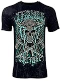 Xtreme Couture