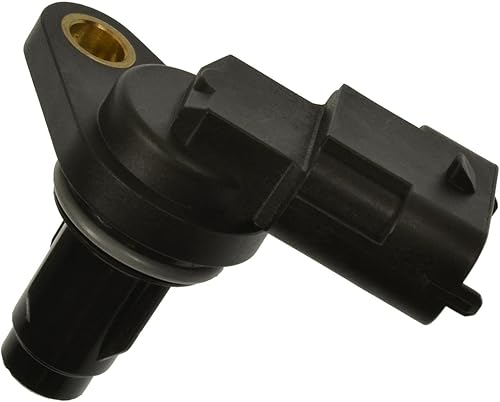 Engine Camshaft Position Sensor Compatible With Kia Forte Koup 1.6L L4 2014 2015 PC-873373 disponible en Yaxa Peru