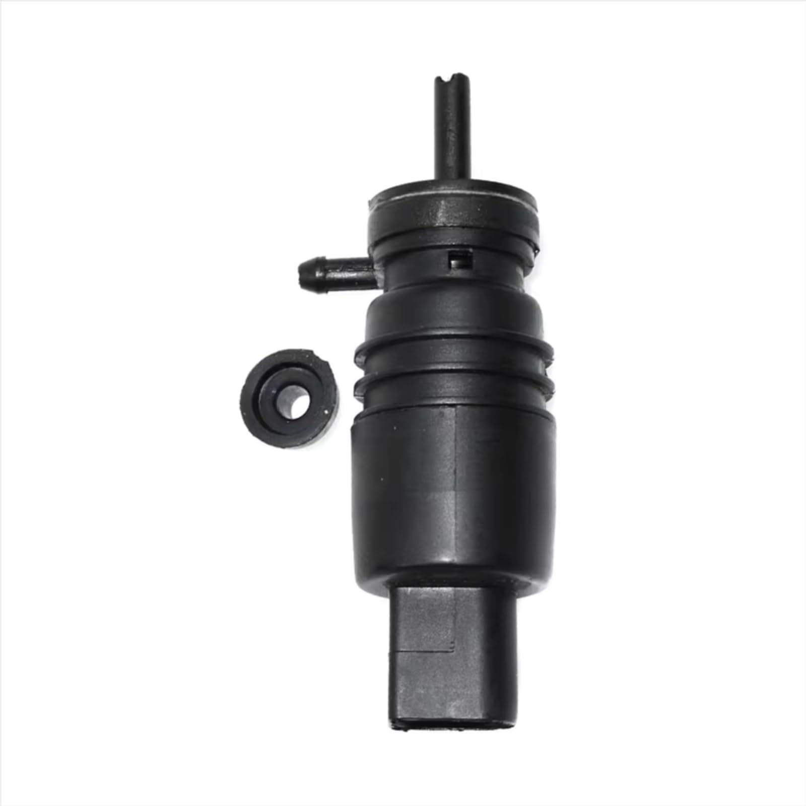 Auto Kompatibel Mit Benz Für SLR 2005-2009 Für SLK350 2005-2010 Für SLK320 2001-2004 Scheibenwaschpumpe 1J5955651 1K5955651 67128362154