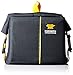 Mountainsmith Kit Cube Micro Bag, Anvil Grey