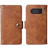 Cheshaoping Stand Leder Hülle Handy Schütz Hülle Für Emporia Simplicity Glam 4G 2.8