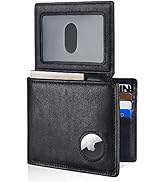 Small manufacture image 7