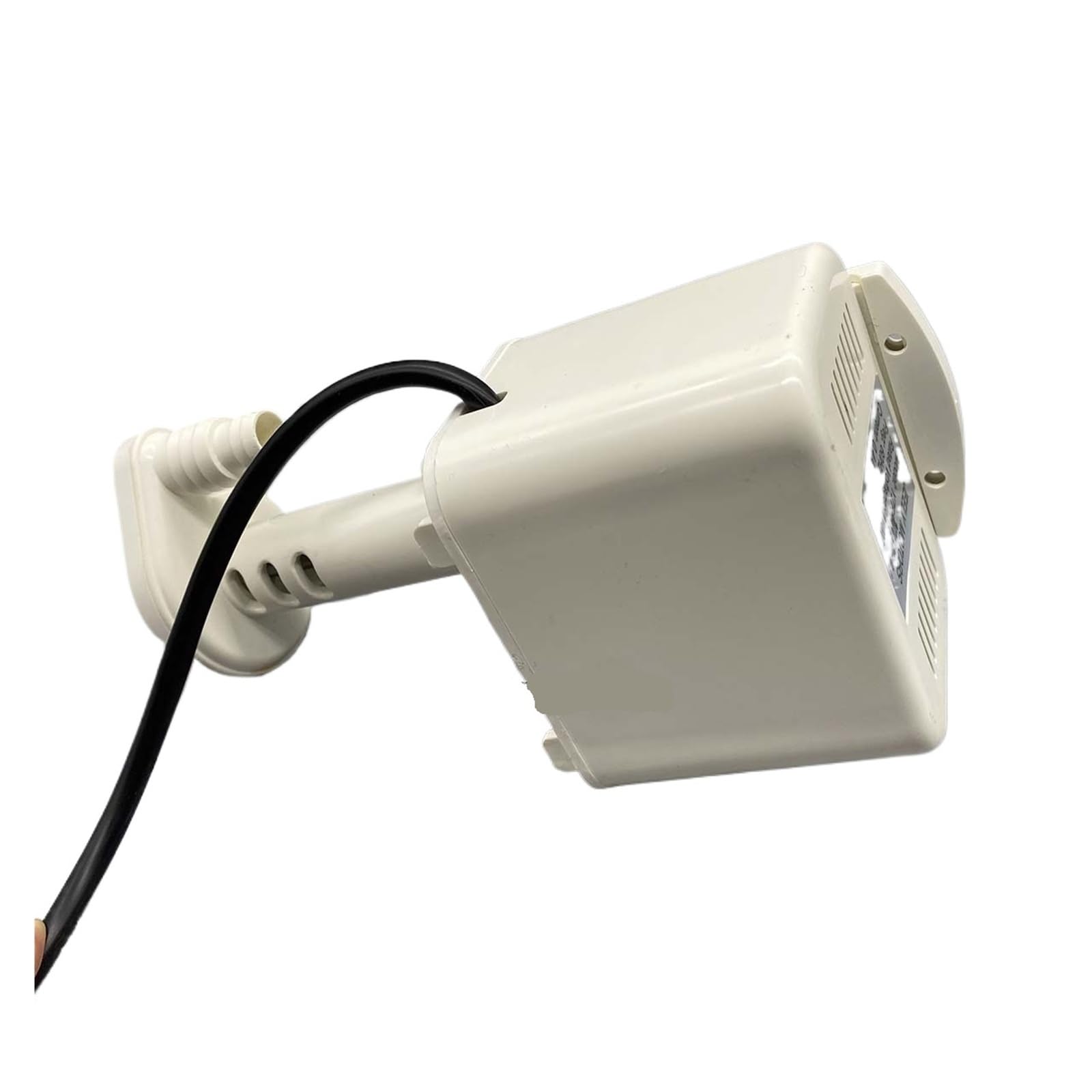 Accesorios Universales for Máquinas De Fabricación De Hielo, Compatibles Con JEELY, Montaje Superior Del Motor 110V 60HZ 0.4A YZF5816 Bomba De Circulación De Agua Bomba De Agua