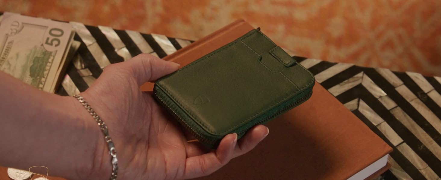 SKKINウォレット 51glhiqmPbL.jpg