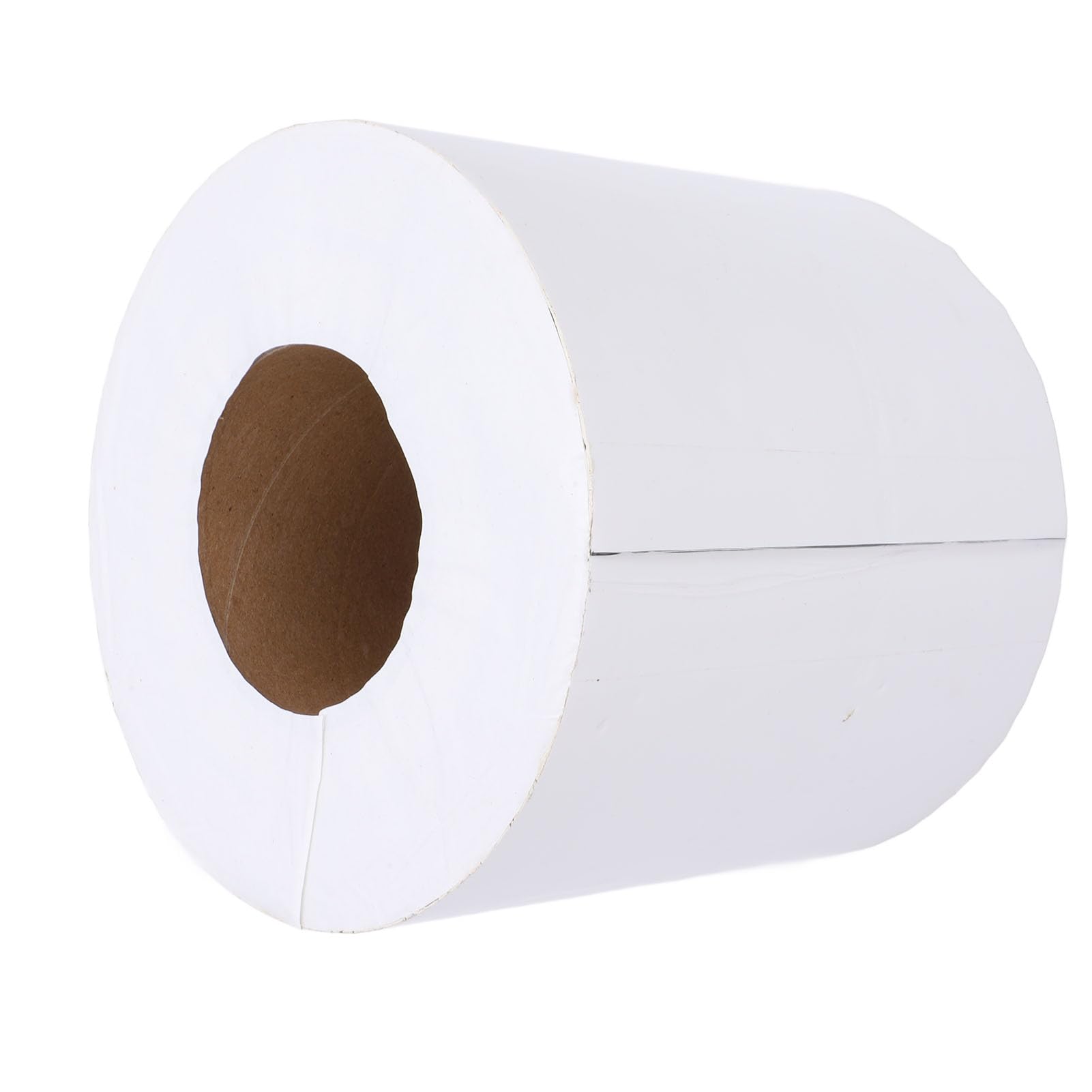 Generic Wstążka z Połączeniem Dachowym VR, łatwa Instalacja Instalacji RV RAKAGE RAGBONS OD TRUDY REPPRACJA MASU MASU (6 cali x 50 stóp (1 mm x 15 cm x 10 m))