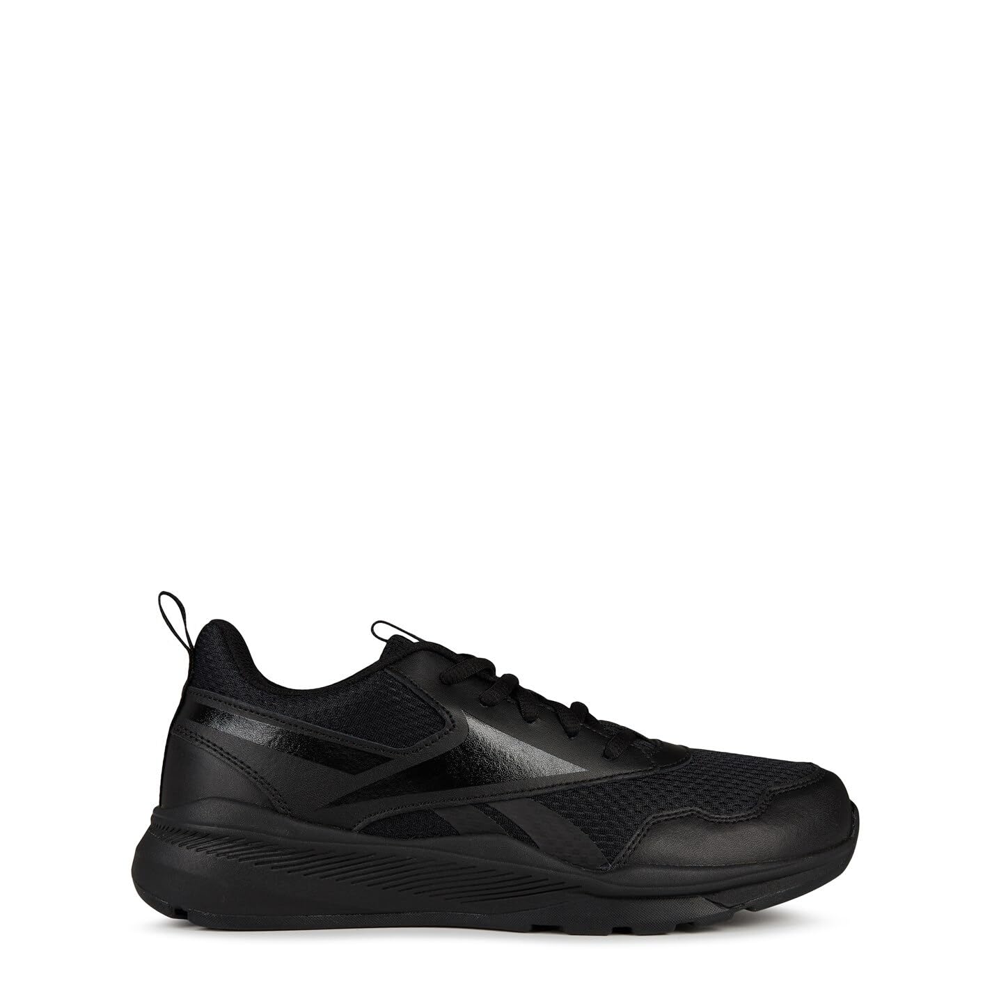 Reebok REEBOK XT SPRINTER 2.0 - Buty do biegania. Niemowlęta - chłopcy