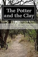 The Potter and the Clay 1503247228 Book Cover