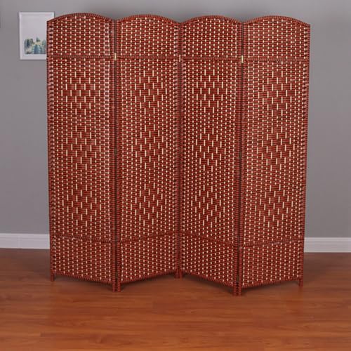 GN2AAIL XN[ 4A 150/170/180cm p[e[V Ԏd؂ 150*40*4  d؂ ՗ a    Ԏd؂Ƌ ډB a_ a rO Q  ItBX AWA  Vv