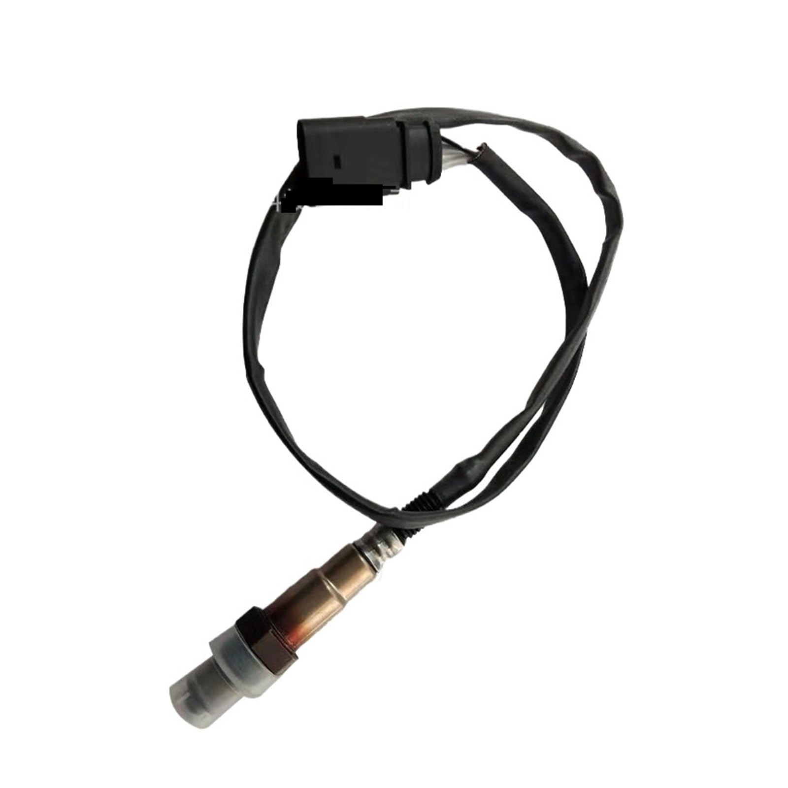 MXXDMOPD Sensor 06H906262A