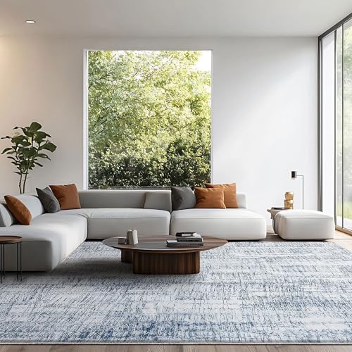 best washable rug