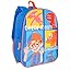Blippi