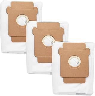 TOPマーケット 紙パック 105 Combo +/405/505/705 (Vac/Combo) 対応 3枚 ルンバ用互換品