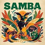 Niewiadomski Records