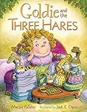 Goldie and the Three Hares