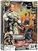 Click N' Play 12-Inch Action Figures Military Ranger Swat | Army Action Figures, Toy Weapons, Soldiers, World Peacekeepers, Army Guys, Elite Force | Soldier Toys for Boys