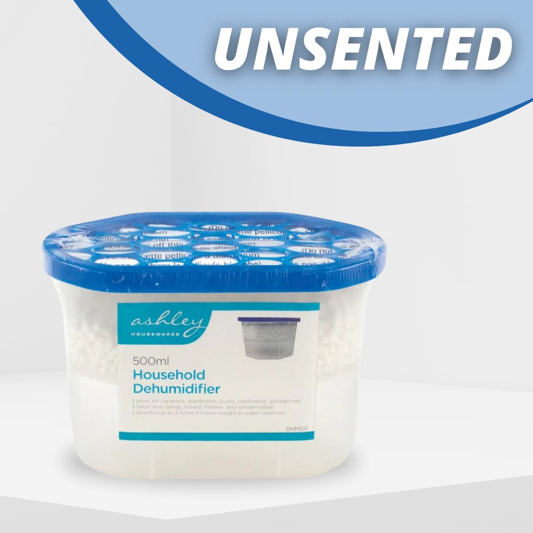 View 3