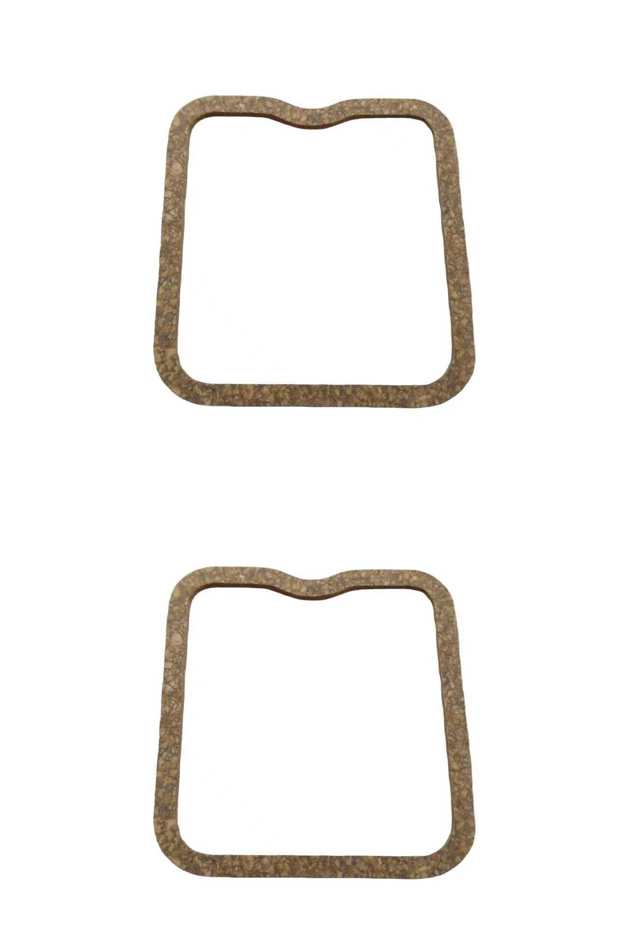 Joint de valve 41800290500 Stihl FS90 FS100 pour réparer les fuites d'huile