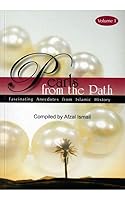 Pearls from the Path - Volume 1 0620435704 Book Cover
