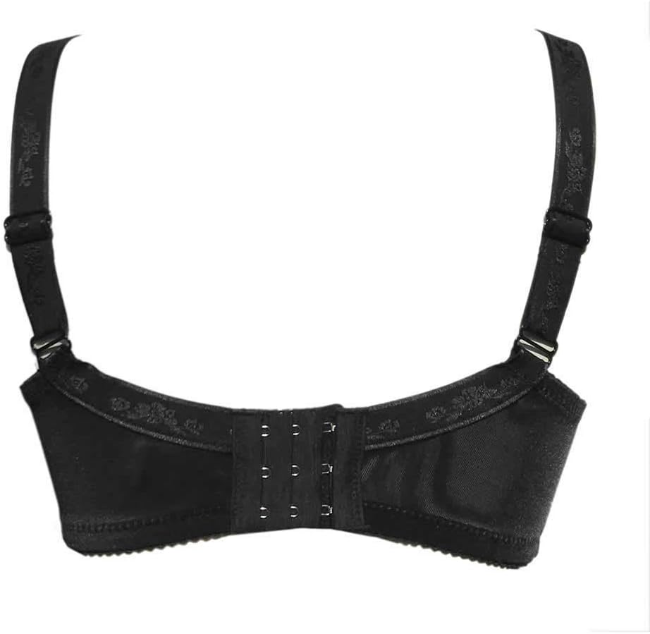 Mastectomy Bra Pocket Bra for Silicone Breastforms 503