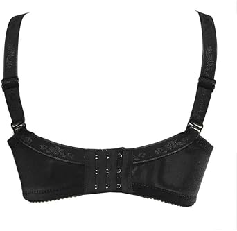 BIMEI Mastectomy Bra Pocket Bra for Silicone Breastforms 503