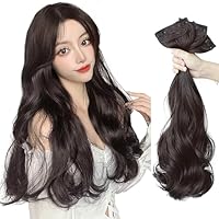 ウィッグ・エクステ a AQUADOLL ポニーテール エクステ カール ショート ロング