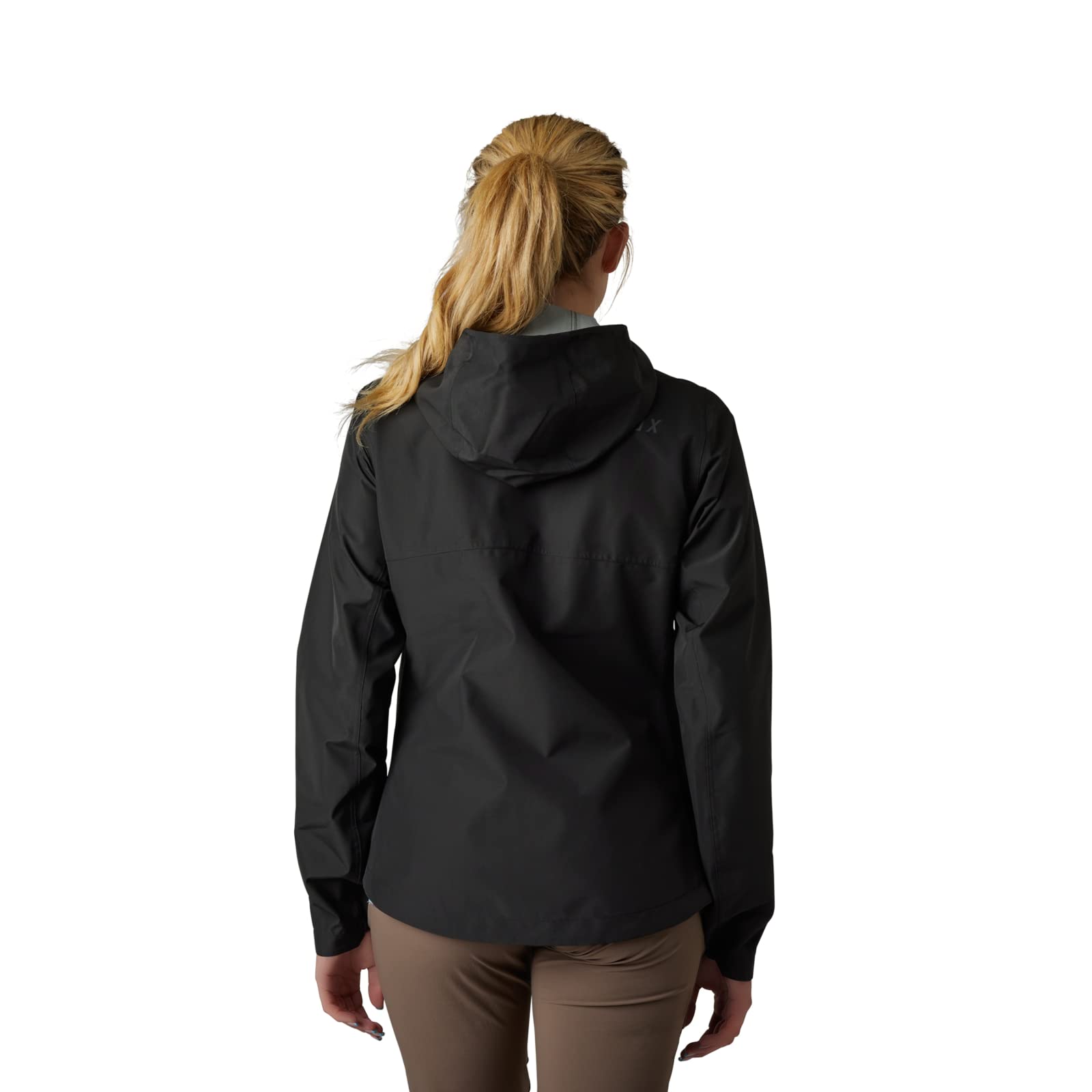 Fox Racing Fox Femme Ranger 2.5l Water veste, Uni, S