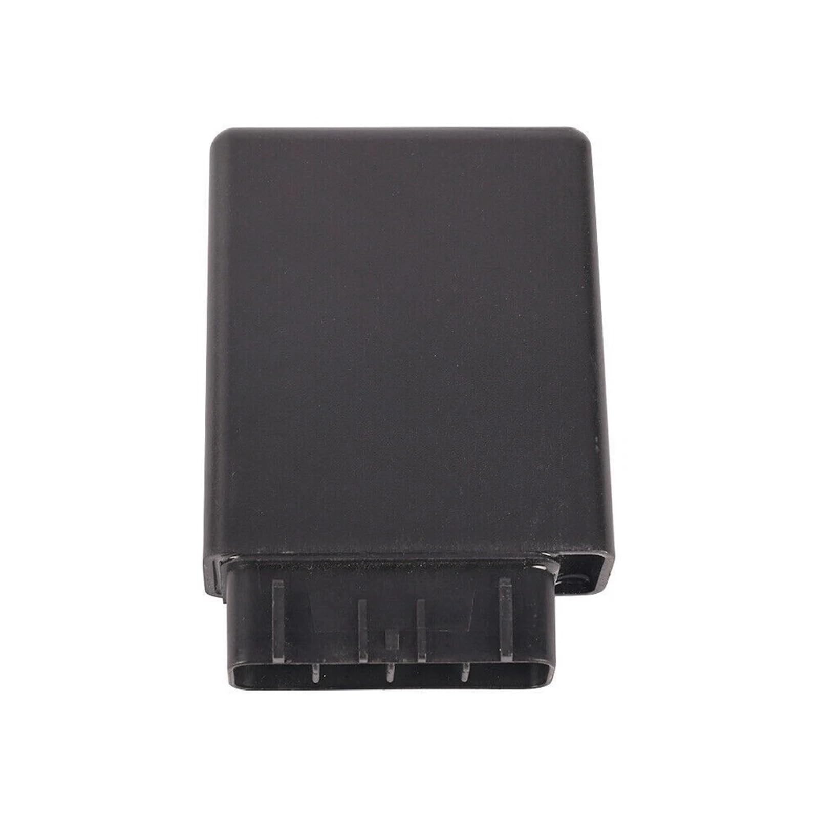 unidad CDI Encendido de motocicleta para Cat 650 H1 2006-2009 0824-038 37649