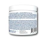 Equa-Holistics-LLC-Probiotics-for-Horses