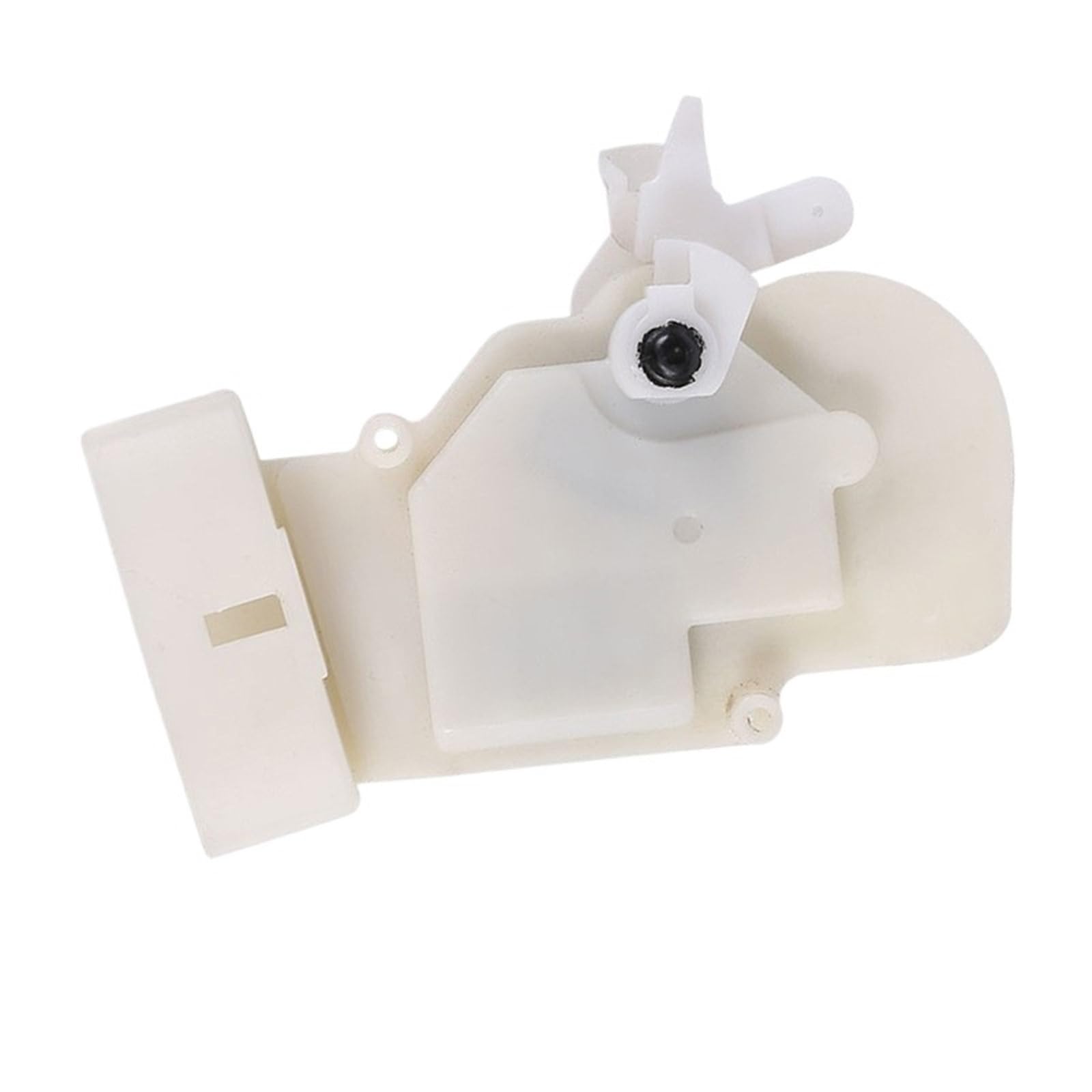 Jgodgqpm One Color 69040-20550 Car Central Locking Door Controller 1Pcs