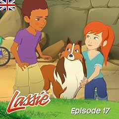 Couverture de The Epidemic