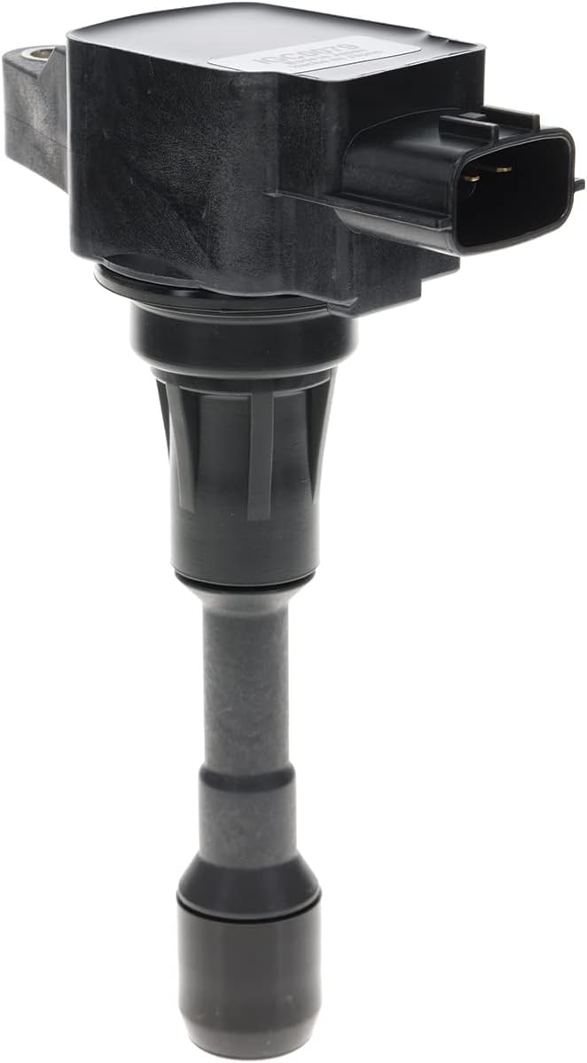 Astemo IGC0079 Ignition Coil