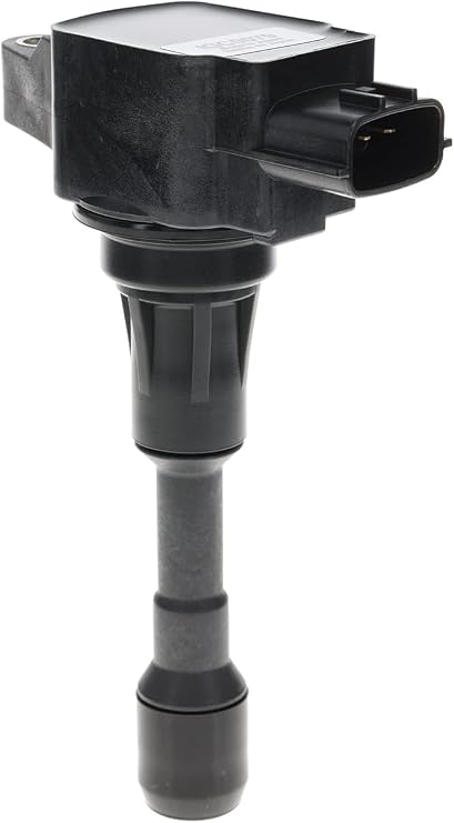 Astemo IGC0079 Ignition Coil