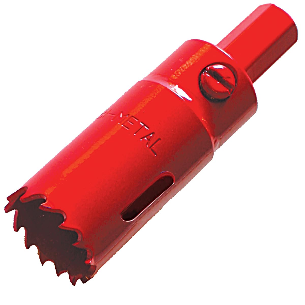 IVY Classic Bi-Metal Hole Saw - 1 Inch -1