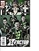 Read Online X-factor #28 Variant 2nd Printing (Aftermath) Epub