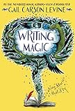levin deger instagram  Writing Magic: Creating Stories that Fly