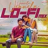 Aditya Music (India) Pvt Ltd