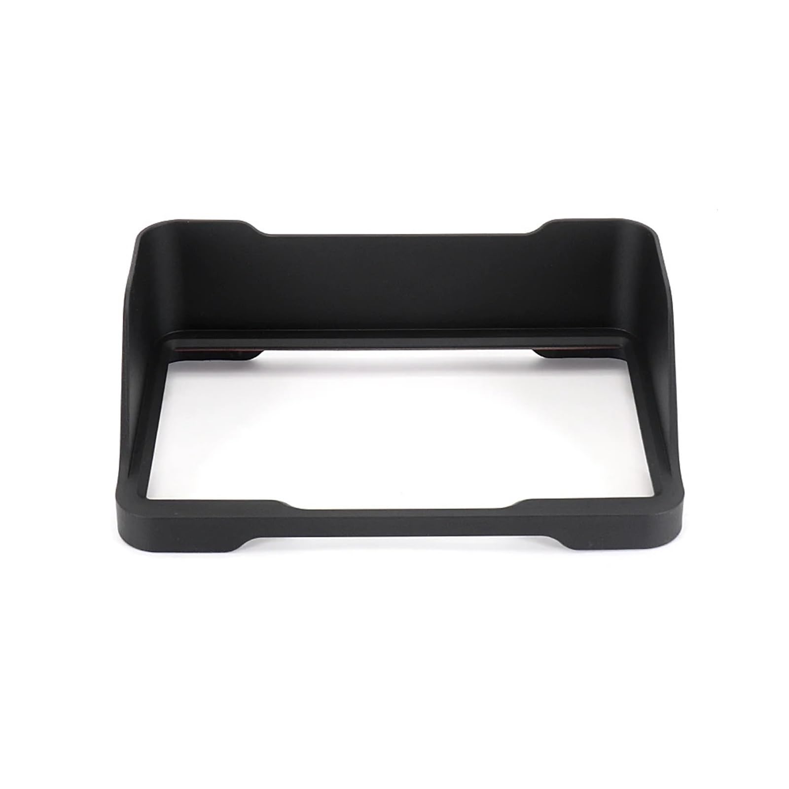 Protection Tableau De Bord Pare-Soleil Moto - Compatible 800 MT 800MT 2021-2022