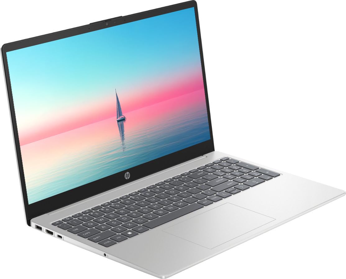 HP Notebook PC GOA16PA♯ABJ office2013 Amazon.com: HP 15.6