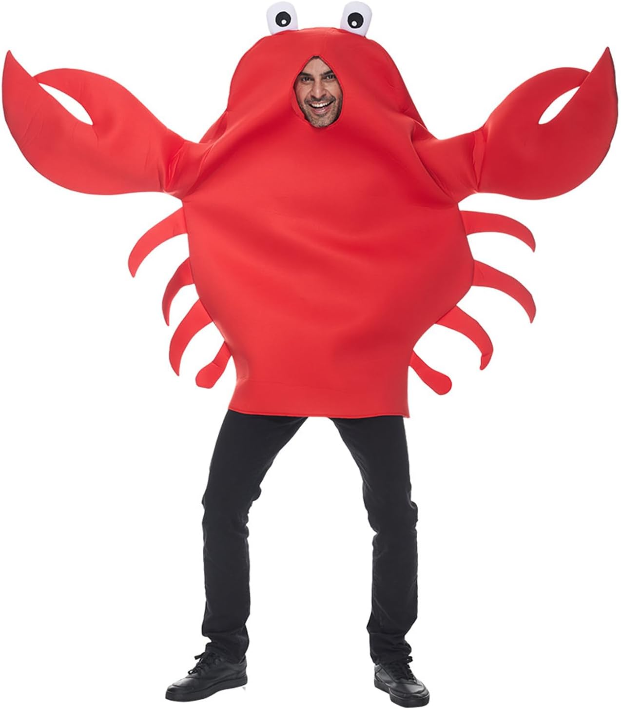 lobster dunks outfit