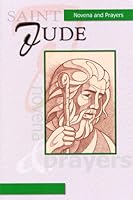 Saint Jude Novena (10pk) 0819870579 Book Cover