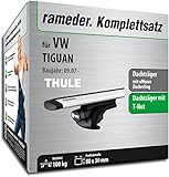 Rameder - Europas größter Spezialgroßhandel für Anhängerkupplungen und andere Transportlösungen. Wir legen Wert auf Service vor und nach dem Kauf, Qualität und Passgenauigkeit am Fahrzeug sowie eine schnelle Lieferung zu Ihnen.