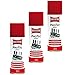 Produktbild BALLISTOL ProTec 3 x 200 ml Spraydose Schmierspray Premium Rostschutz 25260