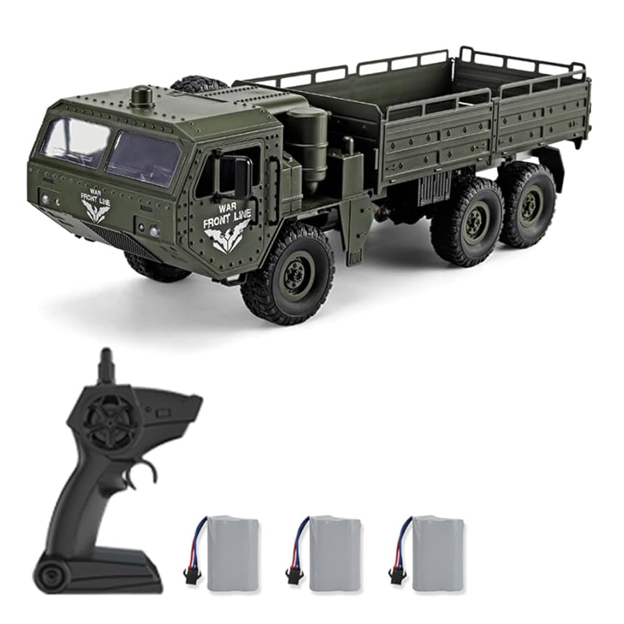 箱潰れ 巨大 48cm カメラ付 ラジコンカー ミニタリー オフロード トラック 楽天市場】巨大サイズ ラジコントラック オフロード カメラ付き