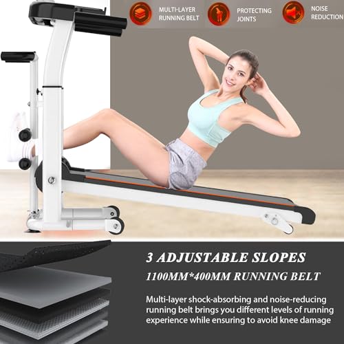 Aparatos De Gimnasio, Sports Imagen adicional