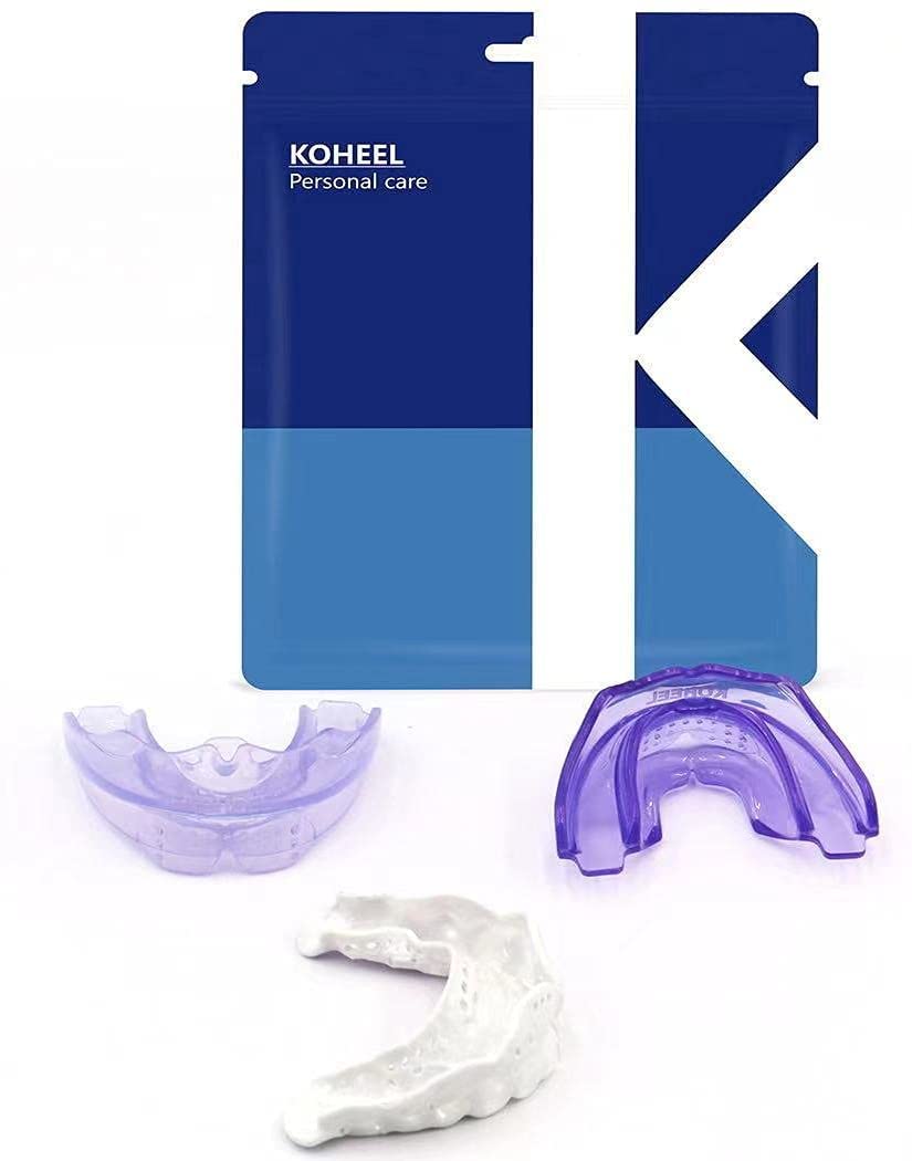 billy bob teeth braces