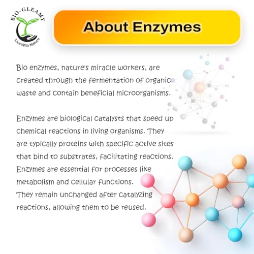Image of Bio-Enzime Based Dishwash Gel Yellow Lemon & active salt, Refreshing, Antibacterial, Leaves no residue,Fast Cleaner for all types of Utensils, Dishwasher Liquid, Refill Can (5L)