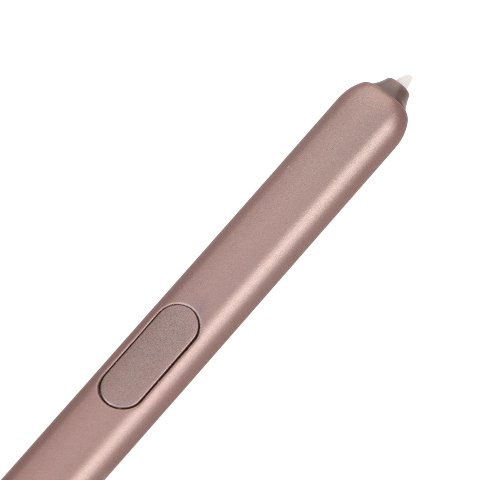 2 Penne Stilo per Touch Screen, Matita Stilo Ad Alta sensibilità con Livello di Pressione 4096, Stilo Magnetico per Tablet con Accessori, Stilo Sostitutivo per Tablet Galaxy Tab