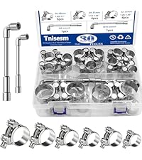 Small manufacture image 2