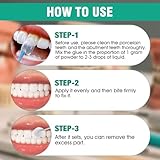 Allony B0FN3P6XD4 lato 3